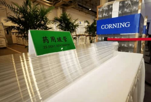 2022年蚌埠酒店會議市場 復(fù)蘇、轉(zhuǎn)型與創(chuàng)新機(jī)遇